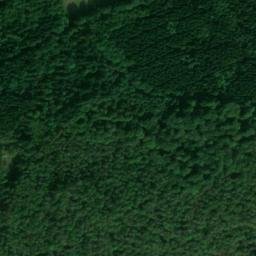 Satellite imagery of Buchenberg, DE