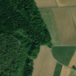 Satellite imagery of Buchenberg, DE