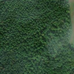 Satellite imagery of Sendeturm Löffelstelzen, DE