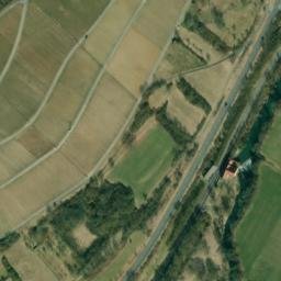 Satellite imagery of Mill Tower, DE