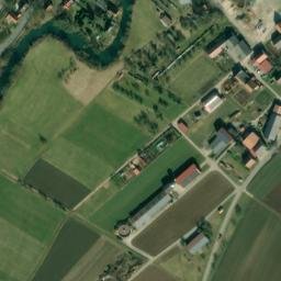 Satellite imagery of Mill Tower, DE