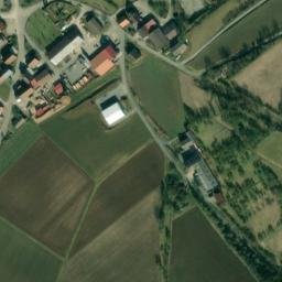 Satellite imagery of Mill Tower, DE