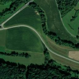 Satellite imagery of Brauneck, DE