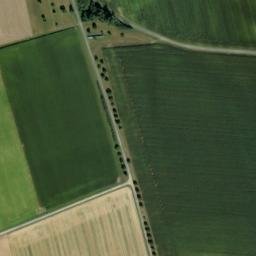 Satellite imagery of Schloss Hohlach, DE