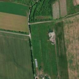 Satellite imagery of Wiebelsheimer Berg, DE