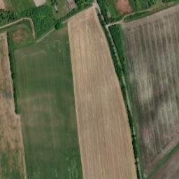 Satellite imagery of Wiebelsheimer Berg, DE