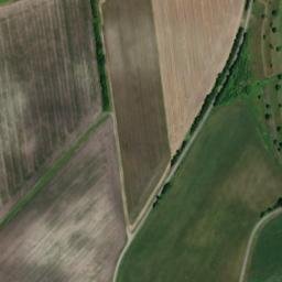Satellite imagery of Weinturmhügel, DE