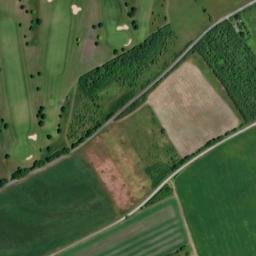 Satellite imagery of Weinturmhügel, DE