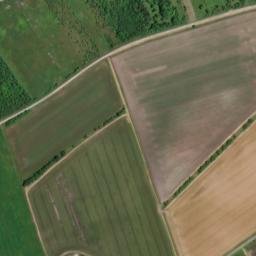 Satellite imagery of Weinturmhügel, DE