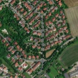 Satellite imagery of Galgenbuck, DE