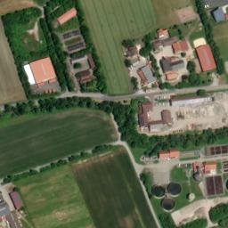 Satellite imagery of Galgenbuck, DE