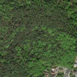 Satellite imagery of Schmalzberg, DE