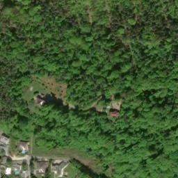 Satellite imagery of Schmalzberg, DE