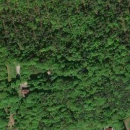 Satellite imagery of Schmalzberg, DE