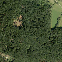 Satellite imagery of Zankelstein, DE