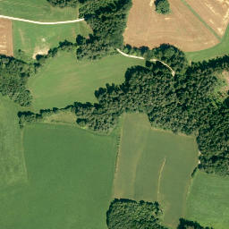 Satellite imagery of Greinberg, DE