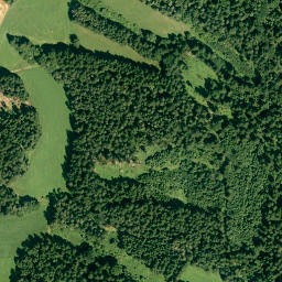 Satellite imagery of Greinberg, DE