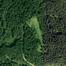 Satellite imagery of Greinberg, DE