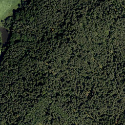 Satellite imagery of Streuberg, DE