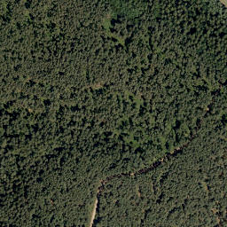 Satellite imagery of Streuberg, DE