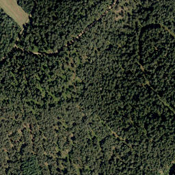 Satellite imagery of Streuberg, DE