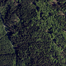 Satellite imagery of Drechselberg, DE