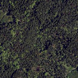 Satellite imagery of Drechselberg, DE