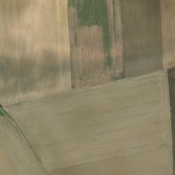 Satellite imagery of Zderaz [Biřkov] GSM, CZ