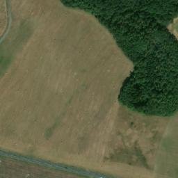 Satellite imagery of Rampich [Žinkovy-Březí], CZ