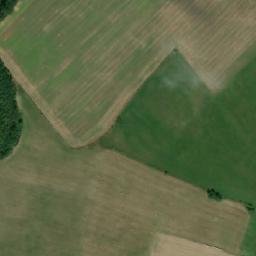 Satellite imagery of Rampich [Žinkovy-Březí], CZ