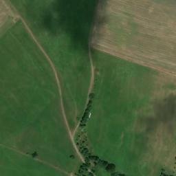 Satellite imagery of Čihátka [Žinkovy-Březí], CZ