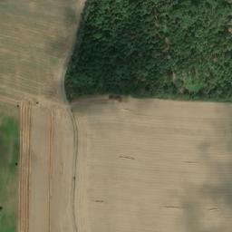 Satellite imagery of Čihátka [Žinkovy-Březí], CZ