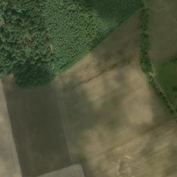 Satellite imagery of Buč [Žinkovy-Kokořov], CZ