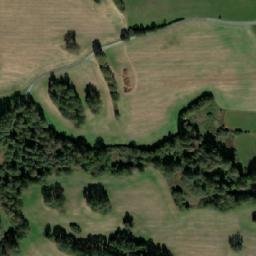 Satellite imagery of Metelská hora [Předmíř-Metly] GSM, CZ