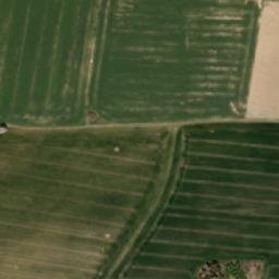 Satellite imagery of [Mirovice-Plíškovice] GSM, CZ