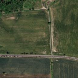 Satellite imagery of [Kostelec nad Vltavou] GSM-1, CZ