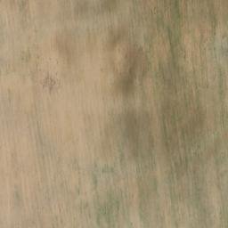 Satellite imagery of Vyhlídkové místo [Kostelec nad Vltavou], CZ