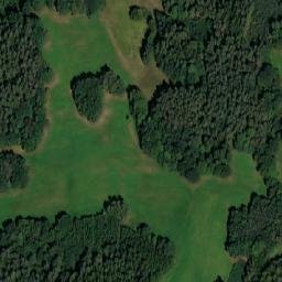 Satellite imagery of Zběžnice [Milevsko-Klisín], CZ