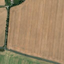 Satellite imagery of Vatocha [Borotín u Tábora], CZ