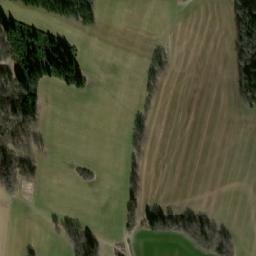 Satellite imagery of Na Vrchu [Pojbuky], CZ