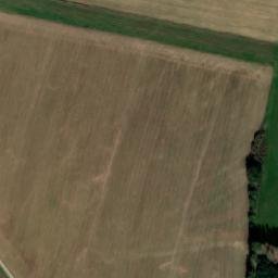 Satellite imagery of Chyška [Velká Chyška], CZ