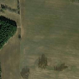 Satellite imagery of Strážník [Svépravice], CZ