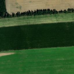 Satellite imagery of Březová výšina [Kamenná u Jihlavy], CZ