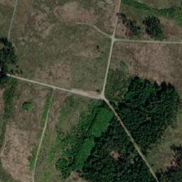 Satellite imagery of Zemanův kopec [Sazomín], CZ