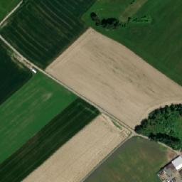 Satellite imagery of [Sazomín] GSM, CZ