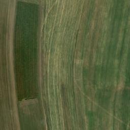 Satellite imagery of Strážnice [Zvole] GSM, CZ