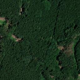 Satellite imagery of (Ochoz [Bystřice n./pern.]), CZ