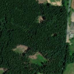 Satellite imagery of (Ochoz [Bystřice n./pern.]), CZ