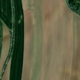 Satellite imagery of (Lubina [Sebranice] GSM-2, CZ