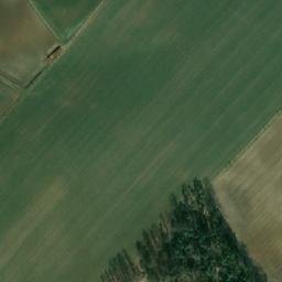 Satellite imagery of Na Kokorských kopcích [Nelešovice] outlook p., CZ